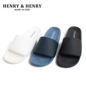 WACKO MARIA（ワコマリア） 未使用/ HAYN レオパード柄 シャワー