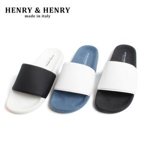 WACKO MARIA（ワコマリア） 未使用/ HAYN レオパード柄 シャワー