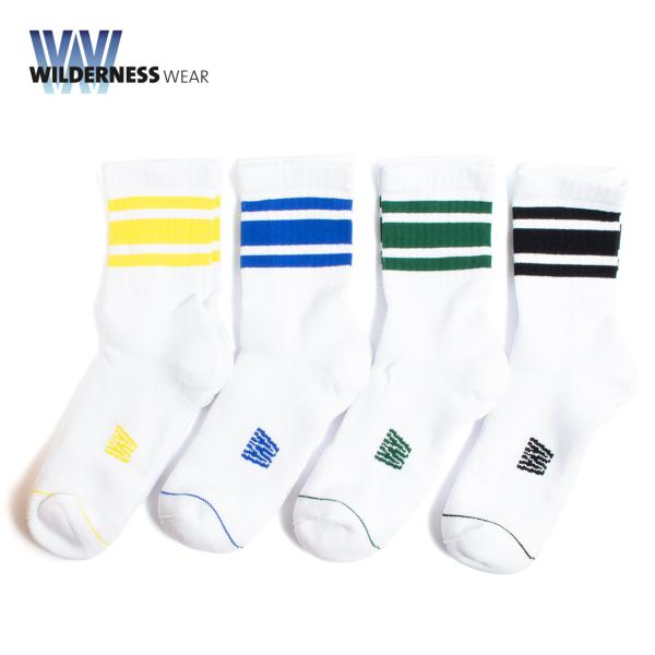 WILDERNESS WEAR ウィルダネスウェア RETRO ACTIVE M レトロ アクティブ...