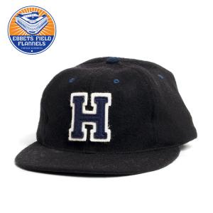 EBBETS FIELD FLANNELS 【セール30%OFF】 エベッツフィールド