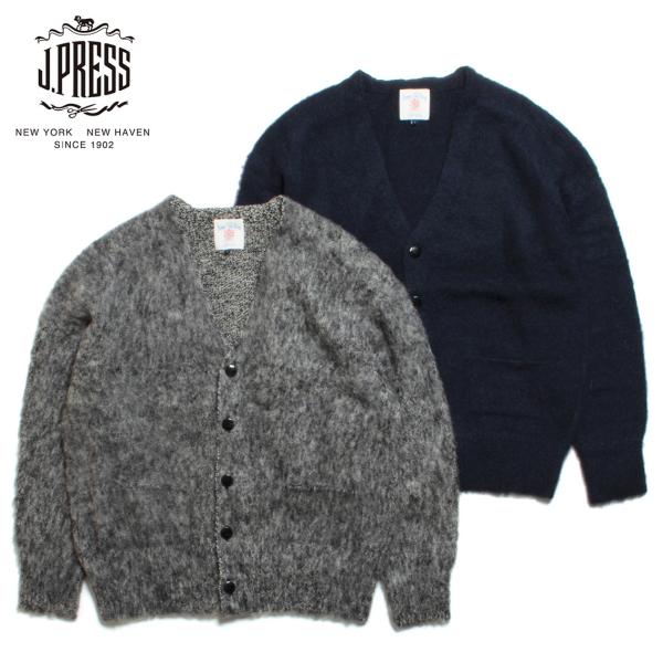 【セール20%OFF】 J.PRESS ORIGINALS ジェイプレス × YONETOMI SH...