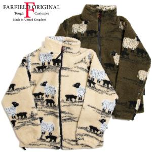 POST O'ALLS（ポストオーバーオールズ） 【セール20%OFF】 POST