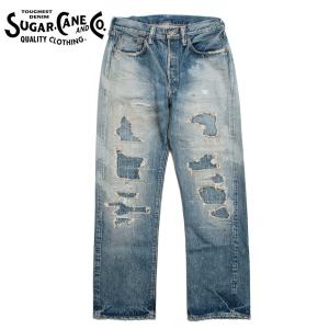 SUGAR CANE SUGAR CANE シュガーケーン 