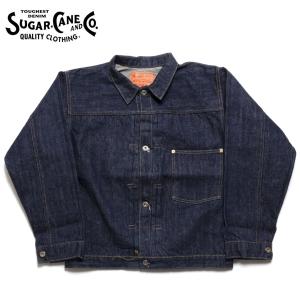 ADDICT CLOTHES アディクトクローズ シングルライダース AD-05