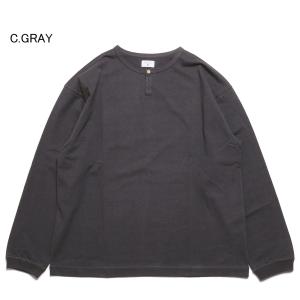 SOURCE ソース DARU HENRY N...の詳細画像3
