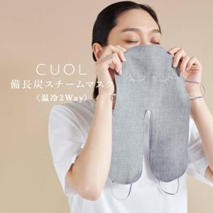 REVI（ルヴィ） カルムマスク 150g 脂性肌用 保護パック 業務用
