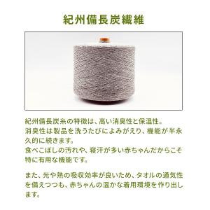 おくるみ 今治タオル 出産祝い 送料無料 ベビ...の詳細画像5