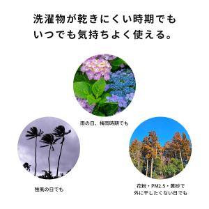 今治タオル フェイスタオル モウカワイターノ ...の詳細画像2