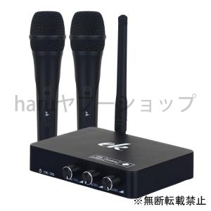 ミニfm送信機の商品一覧 通販 Yahoo ショッピング