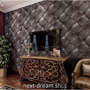 壁紙 ヨーロッパ風の商品一覧 通販 Yahoo ショッピング