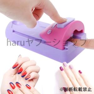 ネイルプリンター その他ネイルアート用品 の商品一覧 ネイルアート ネイル コスメ 美容 ヘアケア 通販 Yahoo ショッピング
