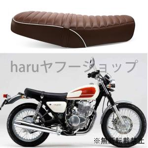 Cb400ssシートの商品一覧 通販 Yahoo ショッピング