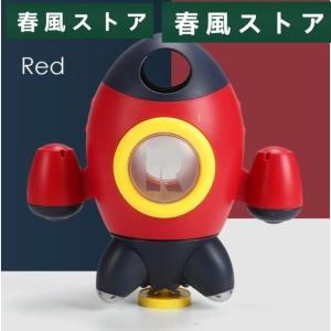 お風呂 おもちゃ お風呂のおもちゃ お風呂おもち...の商品画像