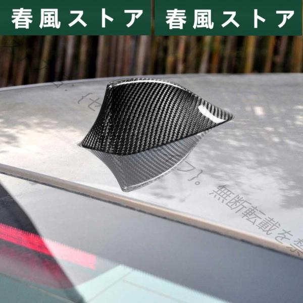 BMW 5シリーズF10 F11 F18 M5 7シリーズF01 F02 2009-14 カーボン ...