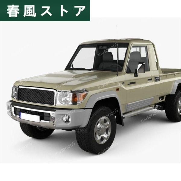 日産 NISSAN 車用ゴミ箱 車載ゴミ袋 車用収納ケース シートバックポケット 磁気付き PUレザ...