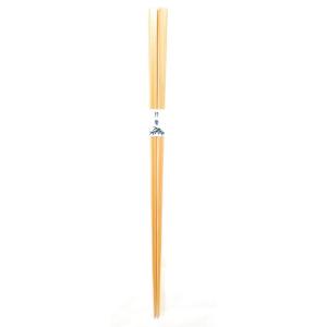 きくすい 国産 日本製 細い 竹箸 (無色)｜haru-online