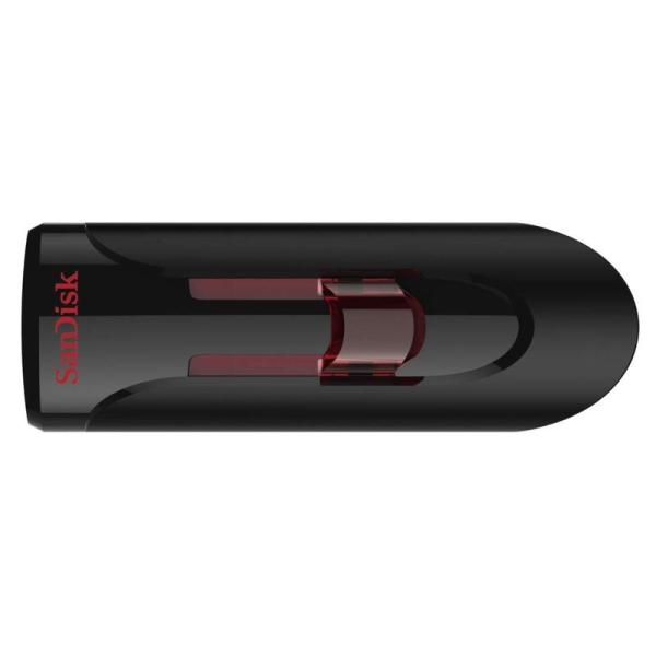 16GB SanDisk サンディスク USBフラッシュメモリ Cruzer Glide USB3....