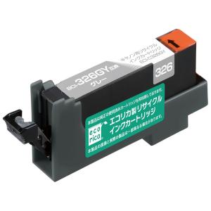ECI-C326GYの商品画像