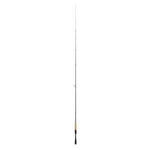 ダイワ(DAIWA) 21 ブレイゾン S67ML-2 2ピース スピニングモデル