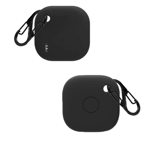 1個セットFor Anker Eufy (ユーフィ) Security SmartTrack Lin...