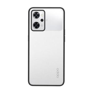OPPO Reno9 A ハイブリッドケース - 最安値・価格比較 - Yahoo