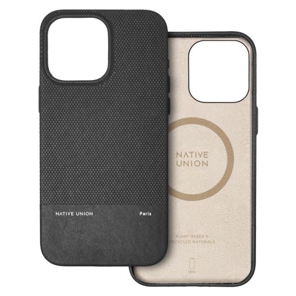 Native Union（ネイティブユニオン）(Re)Classic Case ? MagSafe対...