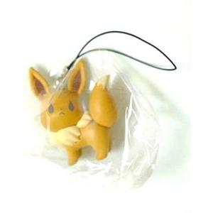 ポケモン ポケモン イッツデモの商品一覧 通販 Yahoo ショッピング