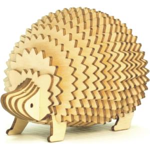 ハリネズミメモスタンド 新品の買取情報