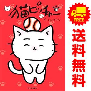 付き合ってあげてもいいかな 1〜14 全巻セット 小学館 小学館（SHOGAKUKAN） 中古 予約商品 付き合ってあげてもいいかな 1