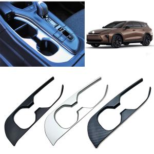 MODELLISTA モデリスタ ミラーガーニッシュ メッキ クラウン AZSH35