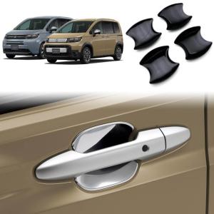 晴 - Yahoo!ショッピング