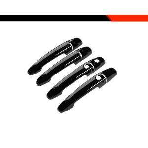 新型 フロンクス ドアハンドルカバー スズキ ...の詳細画像3