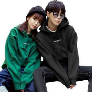 カップルお揃いコーデ 冬 レディースファッション の商品一覧 ファッション 通販 Yahoo ショッピング