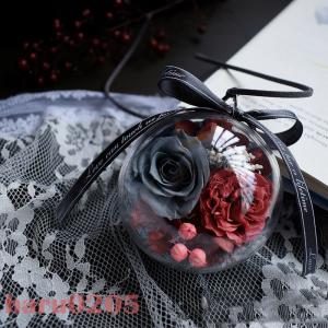 おしゃれ 車 フラワーアレンジメント の商品一覧 花 ガーデニング 通販 Yahoo ショッピング