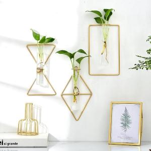 壁掛け花瓶 花瓶 の商品一覧 花瓶 花台 花 ガーデニング 通販 Yahoo ショッピング