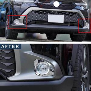 ガブリ Xcxzx-Lw7701 Loader Filters for Wheel Loader Bulldozer Spare