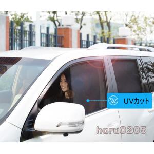 新型ランドクルーザー ランクル250 サンシェ...の詳細画像3