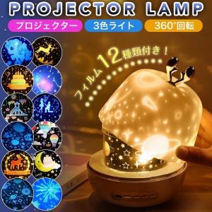 NEC コスモボール 電球形蛍光ランプ 60W形ボール電球タイプ 電球色 E26