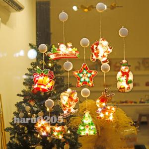 Jutosu クリスマス 飾り付け クリスマス オーナメント ペーパーファン ガーランド 装飾 ぶら下げ 居酒屋 天井飾り 壁飾り ドア窓ぶ Hikexfqzk7 Www Academicsummit Org