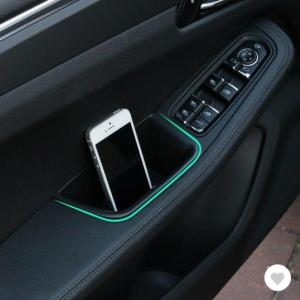 マカン ポルシェ パーツ アクセサリー カスタム Macan 95B 用品 ドア