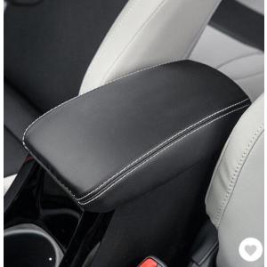 トヨタ（TOYOTA） カローラクロス MXGA10/ZVG13/ZVG16 中期：純正