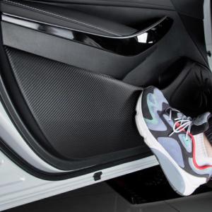 海人 ニッサン NISSAN 日産 エクストレイル 純正トノカバー 未使用 海