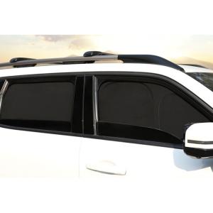 新型 RAV4 60系 サンシェード 日よけホ...の詳細画像4