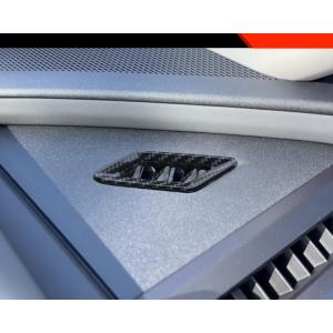 新型 RAV4 60系 コンソールパネル 内装...の詳細画像3
