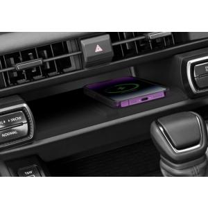 新型 RAV4 60系 ワイヤレス充電マット ...の詳細画像5