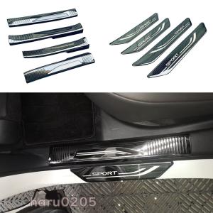 レクサス（LEXUS） レクサス純正 サイドバイザー レクサスRX 20系