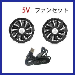 ノーリツ（NORITZ） 大阪ガス 2.44kw 都市ガス用 ガスファンヒーター
