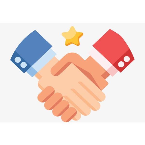 商品を交換、変更、返品など、送料料金専用リンク