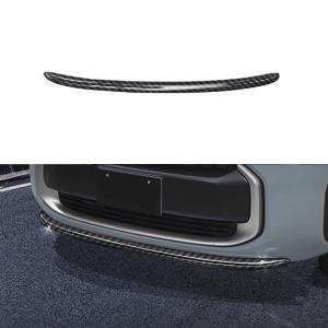 新型シエンタ系MXP系 シエンタ X G Z ハイブリッド パーツ フロントバンパーガーニッシュ フロントバンパーカバー