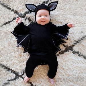 赤ちゃん ハロウィンのランキングtop100 人気売れ筋ランキング Yahoo ショッピング